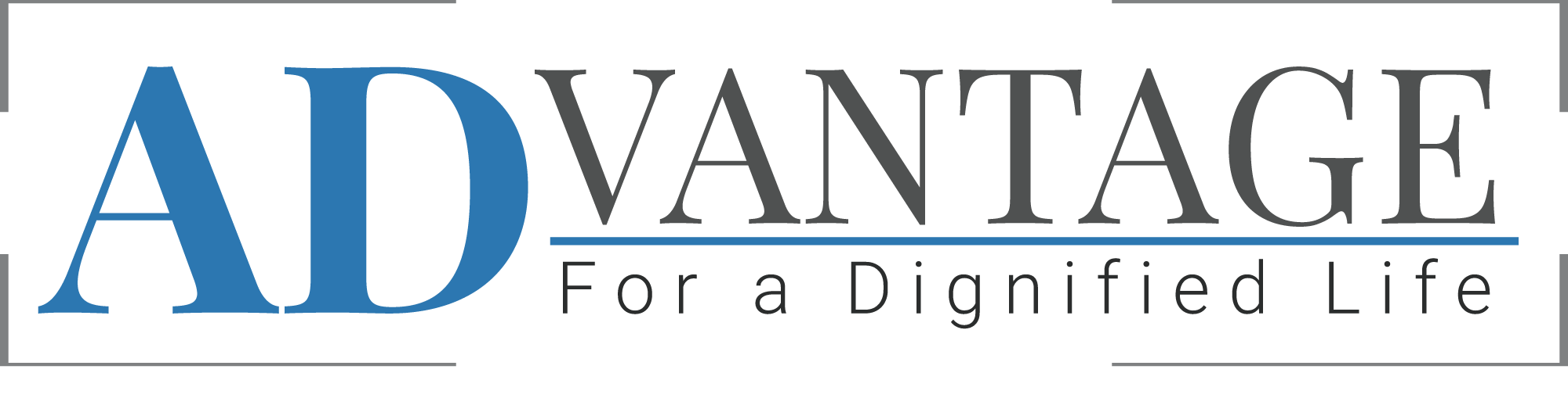 logo-light